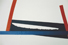 Bild1