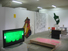 Bild1