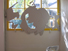 Bild1