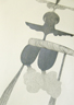 Bild1