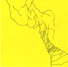 Bild1