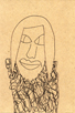 Bild1